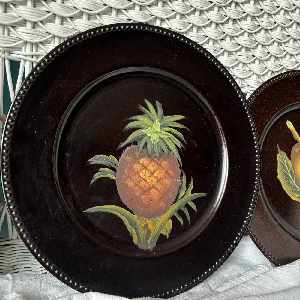 Embossed Shot Glasses Set,vintage plate set,straw bag,long spatula,ithica bottle